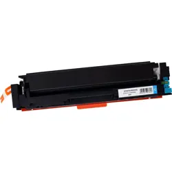 HP CF541X 203X CYAN ZAMJENSKI TONER