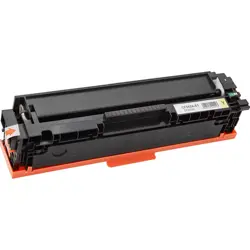 HP CF542A 203A YELLOW ZAMJENSKI TONER