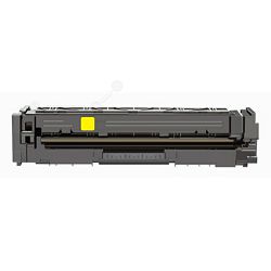 HP CF542A 203A YELLOW ZAMJENSKI TONER