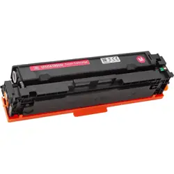 HP CF543A 203A MAGENTA ZAMJENSKI TONER