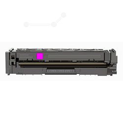 HP CF543A 203A MAGENTA ZAMJENSKI TONER