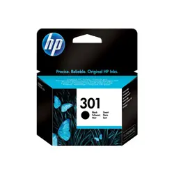 hp-ch561ee-no301-black-orginalna-tinta-79731-2330666.webp