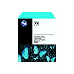 hp-ch644a-no771-orginalna-tinta-za-odrzavanje-52528-1619715.webp