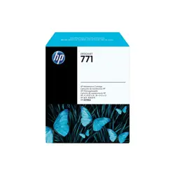 hp-ch644a-no771-orginalna-tinta-za-odrzavanje-92568-1619715.webp
