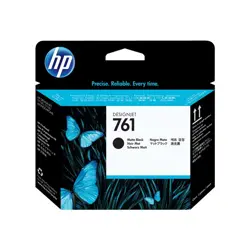 hp-ch648a-no761-matte-black-matte-black-orginalna-glava-61575-1620040.webp