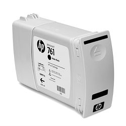 hp-cm991a-no761-matte-black-originalna-t-hp-14951_2.jpg