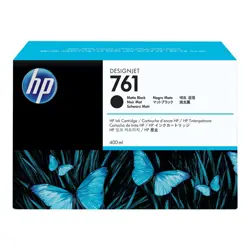 hp-cm991a-no761-matte-black-originalna-tinta-91709-1620043.webp