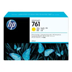 hp-cm992a-no761-yellow-orginalna-tinta-90207-1620045.webp