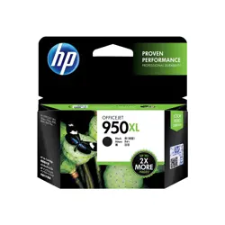 hp-cn045ae-no950xl-black-orginalna-tinta-42525-2510414.webp
