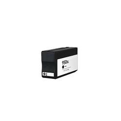 HP CN045AE No.950XL BLACK ZAMJENSKA TINTA