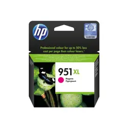hp-cn047ae-no951xl-magenta-orginalna-tinta-43612-2510415.webp