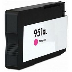 HP CN047AE No.951XL MAGENTA ZAMJENSKA TINTA