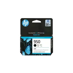 hp-cn049a-no950-black-originalna-tinta-52696-1706395.webp