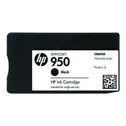 hp-cn049a-no950-black-originalna-tinta-hp-16393_2.jpg
