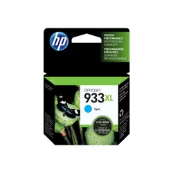 hp-cn054ae-no933xl-cyan-orginalna-tinta-54961-1746759.webp