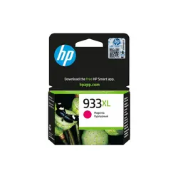 hp-cn055ae-no933xl-magenta-orginalna-tinta-55449-1746760.webp