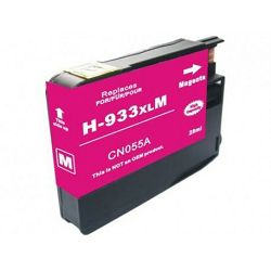 HP CN055AE No.933XL MAGENTA ZAMJENSKA TINTA