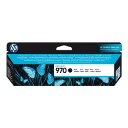 hp-cn621ae-970-black-original-ink-cartridge-11113-1917948.webp