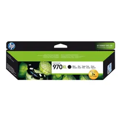 hp-cn625ae-no970xl-black-orginalna-tinta-13504-1917962.webp