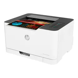 hp-color-laser-150nw-printer-49109-3420482.webp