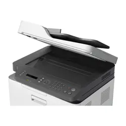 hp-color-laser-mfp-179fnw-printer-53294-3437362.webp