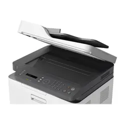 hp-color-laser-mfp-179fnw-printer-97930-3437362.webp