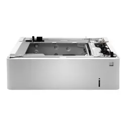 hp-color-laserjet-550-sheet-media-tray-59284-2366458.webp
