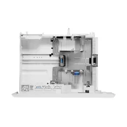 hp-color-laserjet-550-sheet-paper-feeder-42740-2817138.webp