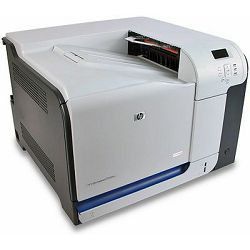 hp-color-laserjet-cp3525x-rc-hp3525x_2.jpg