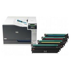 hp-color-laserjet-cp5225-printer-ce710a-hp-clj-cp5225_3.jpg