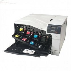 hp-color-laserjet-cp5225-printer-ce710a-hp-clj-cp5225_5.jpg