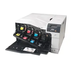 hp-color-laserjet-cp5225n-printer-13918-1514015.webp