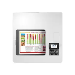 hp-color-laserjet-ent-m554dn-ml-70891-4032140.webp