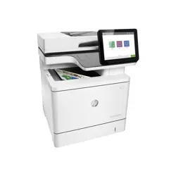 hp-color-laserjet-ent-mfp-m578dn-ml-97520-4032146.webp
