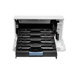 hp-color-laserjet-enterprise-m480f-mfp-86930-4088537.webp