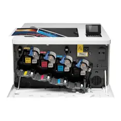 hp-color-laserjet-enterprise-m751dn-70047-3425156.webp