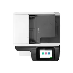hp-color-laserjet-enterprise-mfp-m776dn-46161-3552897.webp
