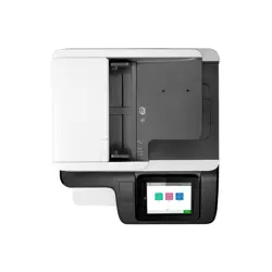 hp-color-laserjet-enterprise-mfp-m776dn-94751-3552897.webp