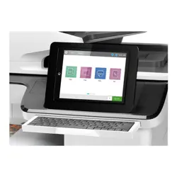 hp-color-laserjet-enterprise-mfp-m776z-49965-3552898.webp