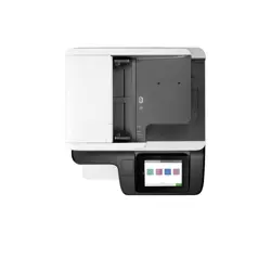hp-color-laserjet-enterprise-mfp-m776z-59740-3552898.webp