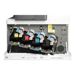 hp-color-laserjet-enterprise-mfp-m776zs-85304-3552899.webp