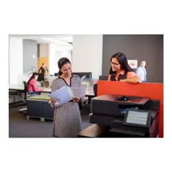 hp-color-laserjet-flow-mfp-m880z-73047-2026214.webp
