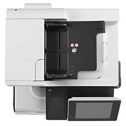 hp-color-laserjet-m575f-mfp-printer-refurbished-cd645abgj_2.jpg