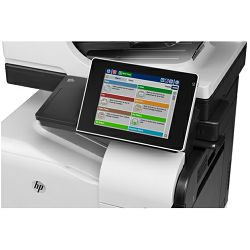 hp-color-laserjet-m575f-mfp-printer-refurbished-cd645abgj_3.jpg