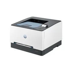 hp-color-laserjet-pro-3202dw-25ppm-print-17764-47108557.webp