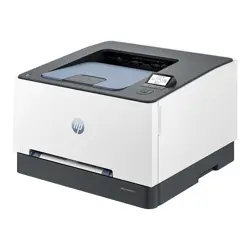 hp-color-laserjet-pro-3202dw-25ppm-print-24714-47108557.webp