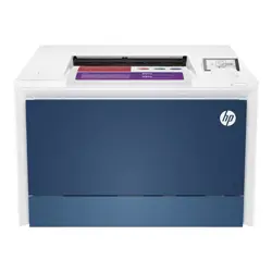 hp-color-laserjet-pro-4202dn-72520-46317710.webp