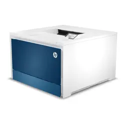 hp-color-laserjet-pro-4202dn-79392-46317710.webp