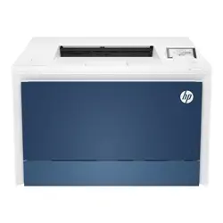 hp-color-laserjet-pro-4202dw-58236-46317731.webp