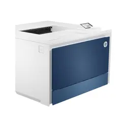 hp-color-laserjet-pro-4202dw-78869-46317731.webp